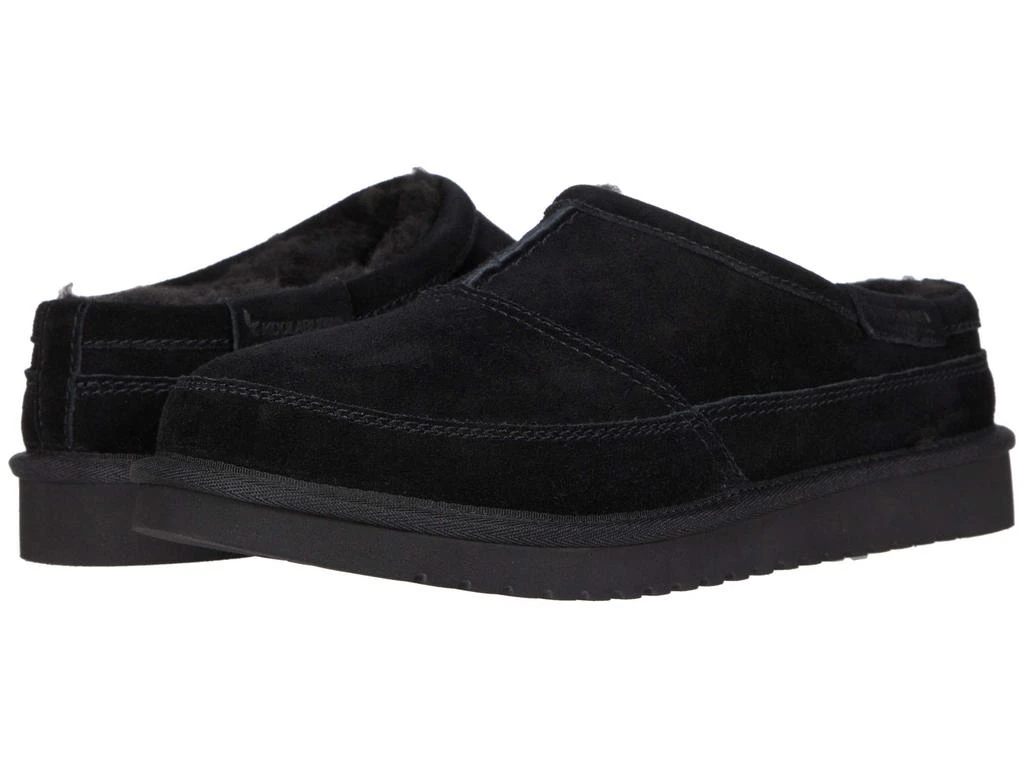 商品KOOLABURRA BY UGG|Graisen,价格¥550,第1张图片