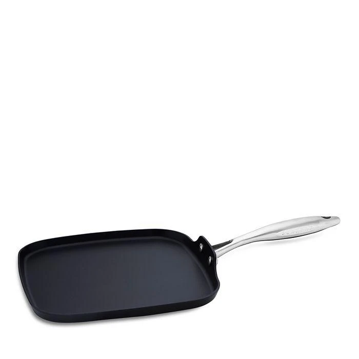商品Scanpan|Professional 11" Griddle,价格¥897,第1张图片