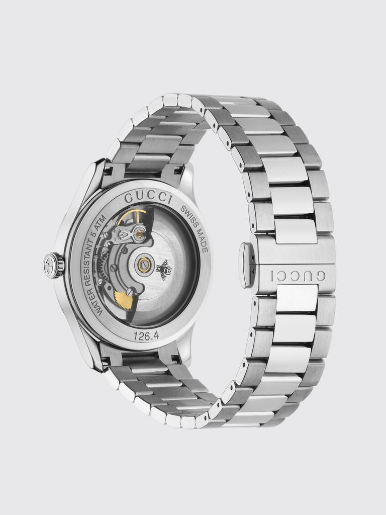 商品Gucci|Gucci watch for woman,价格¥8644,第4张图片详细描述