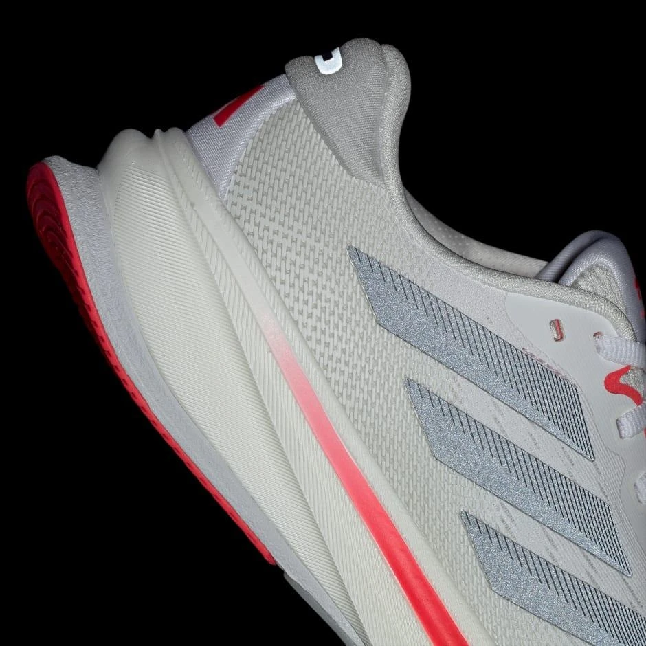 Supernova Rise 2 Running Shoes 商品