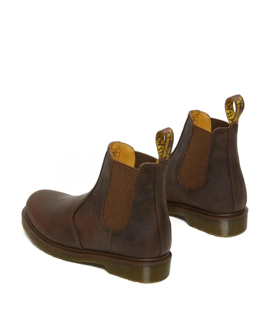 商品Dr. Martens|男女同款 2976 Chelsea Boot,价格¥849,第4张图片详细描述