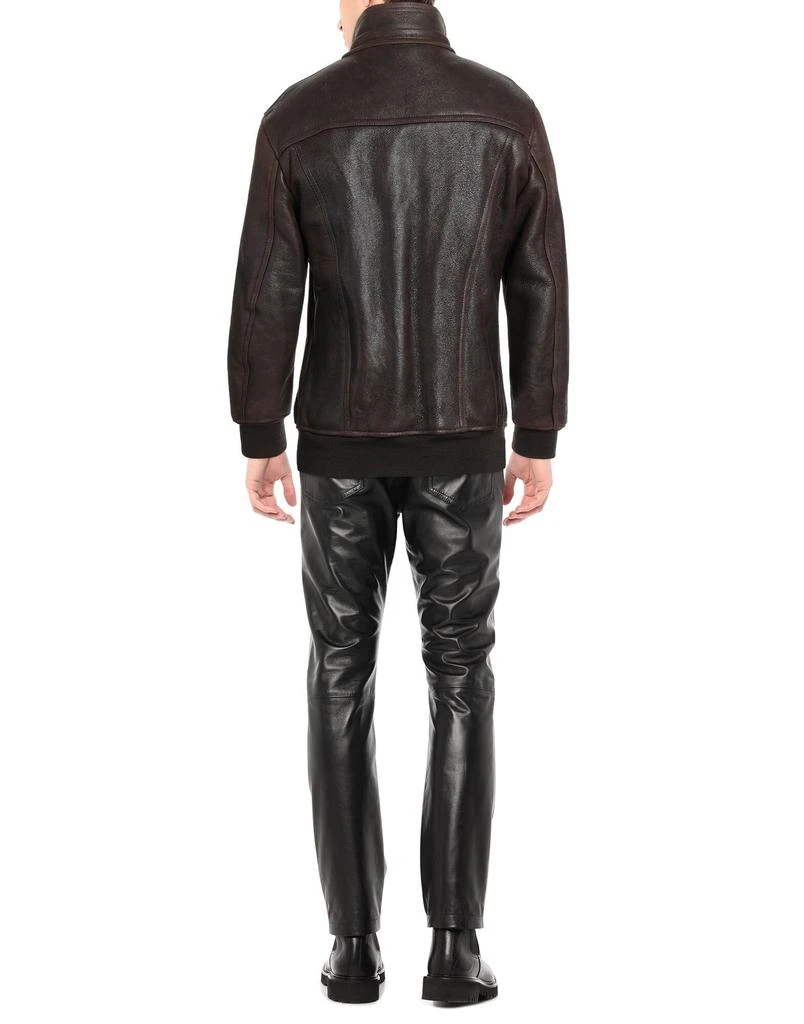 商品DACUTE|Bomber,价格¥2575,第3张图片详细描述