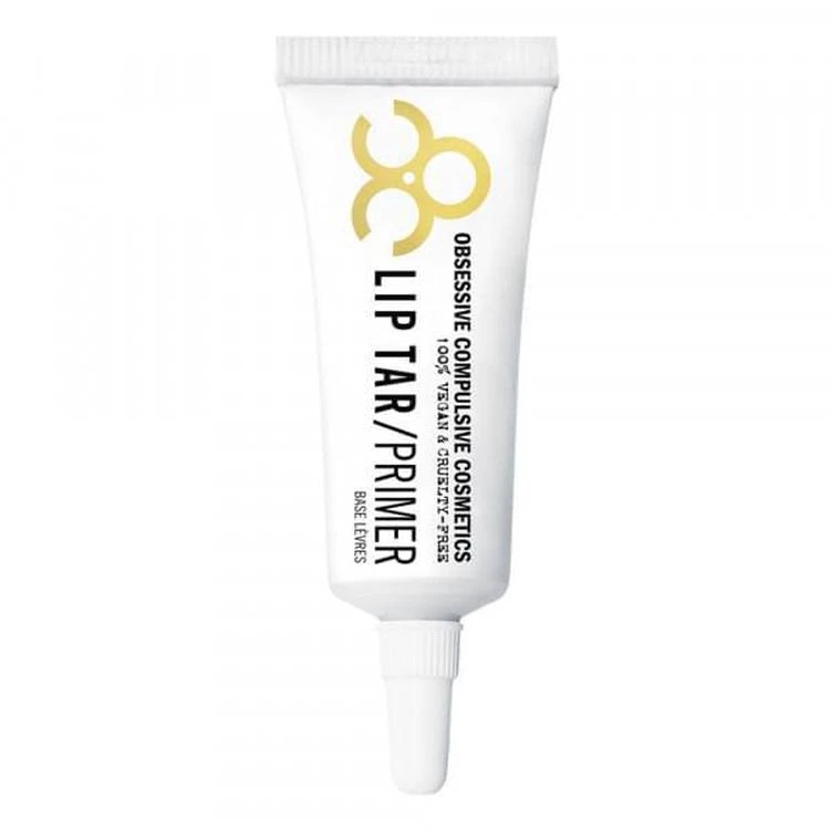 商品Obsessive Compulsive Cosmetics|Lip Tar Primer,价格¥73,第1张图片
