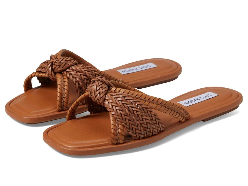 商品Steve Madden|Kandace,价格¥657,第1张图片