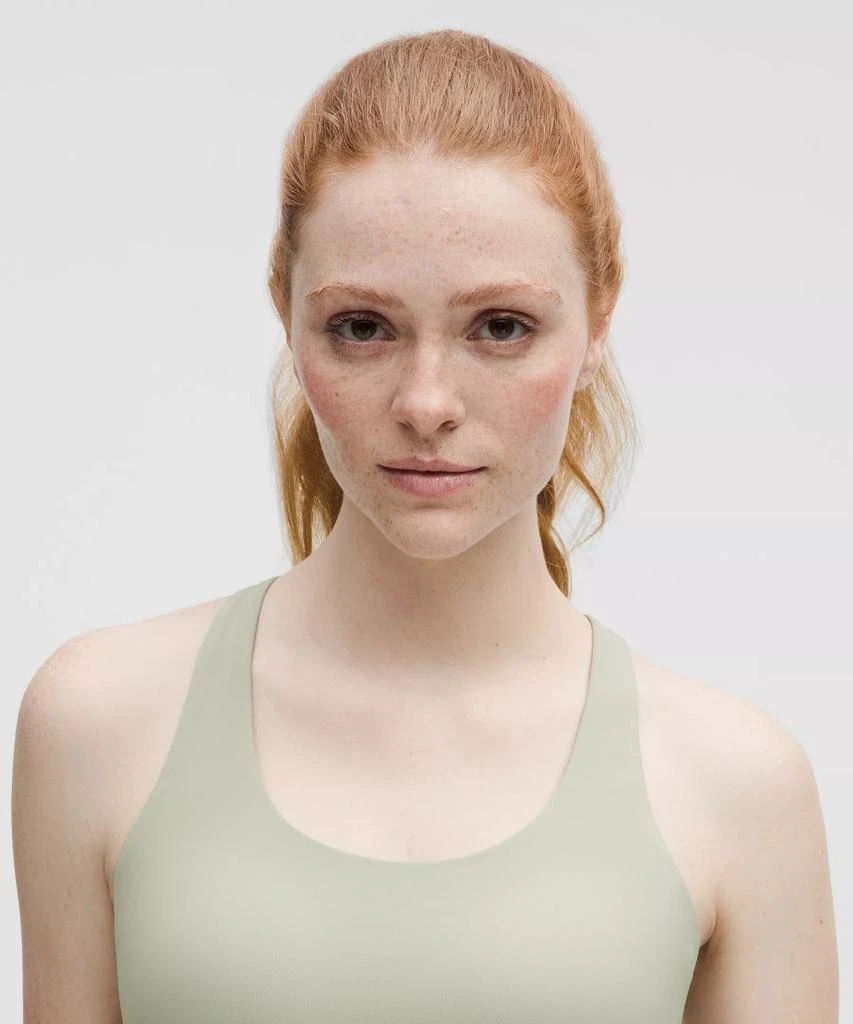 lululemon Energy Bra *High Support, B–DDD Cups 商品