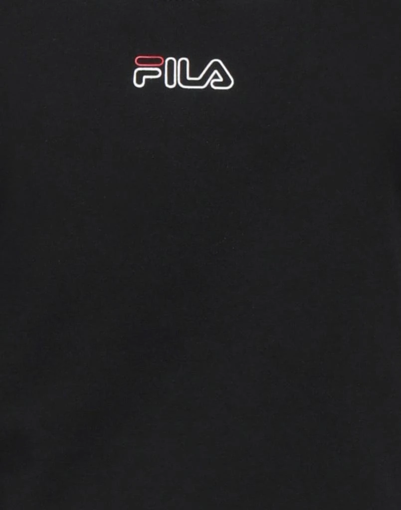 商品Fila|Top,价格¥201,第4张图片详细描述