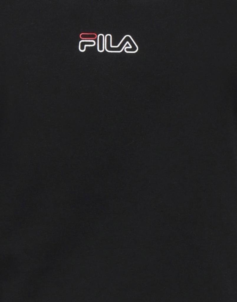 商品Fila|Top,价格¥208,第6张图片详细描述