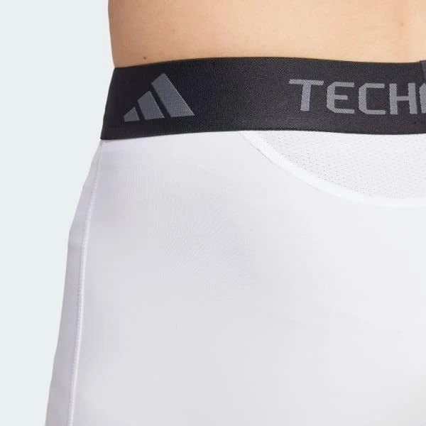 TECHFIT Compression Training Short Tights 商品