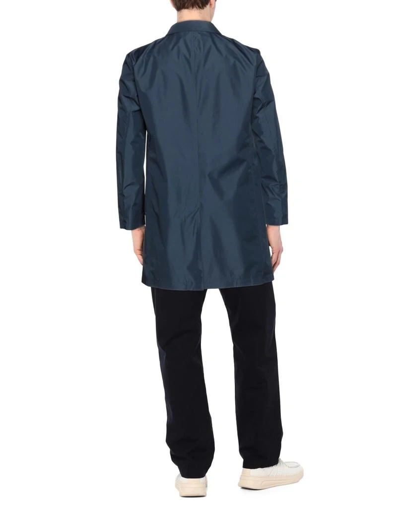 商品PAL ZILERI|Full-length jacket,价格¥2452,第3张图片详细描述