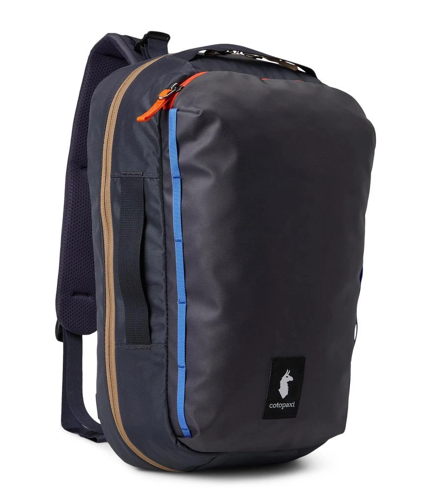 商品Cotopaxi|13 L Chasqui Sling Pack,价格¥596,第1张图片