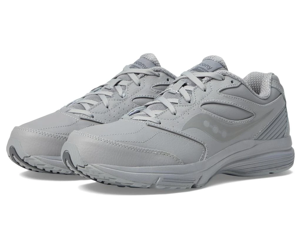商品Saucony|Integrity Walker 3,价格¥560,第1张图片