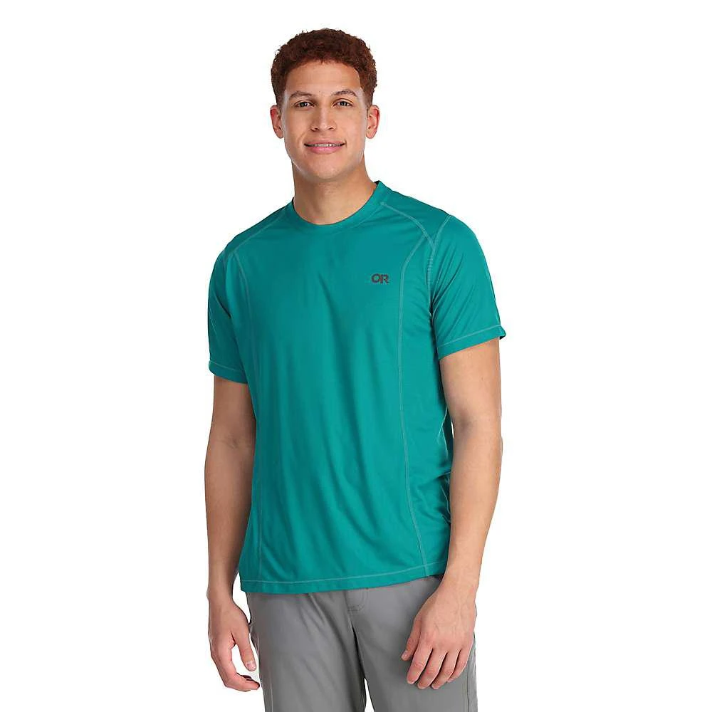 Outdoor Research Men's Echo T-Shirt 商品