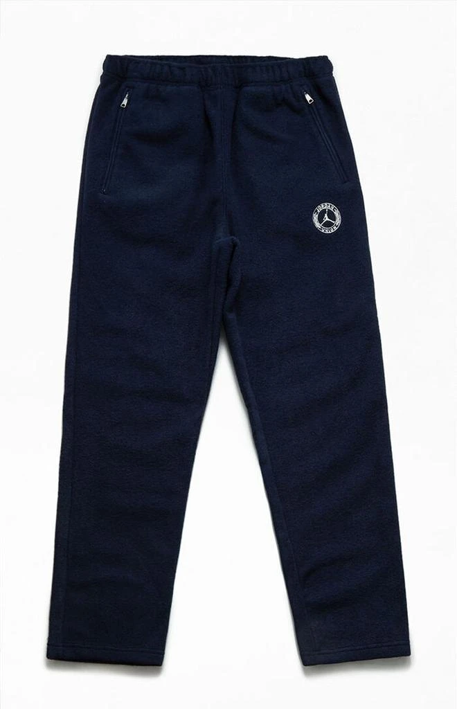 商品Jordan|x Union Track Pants,价格¥808,第1张图片