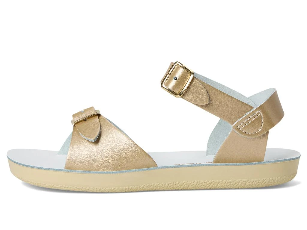 商品Salt Water Sandal by Hoy Shoes|Sun-San - Surfer (Toddler/Little Kid),价格¥271,第4张图片详细描述