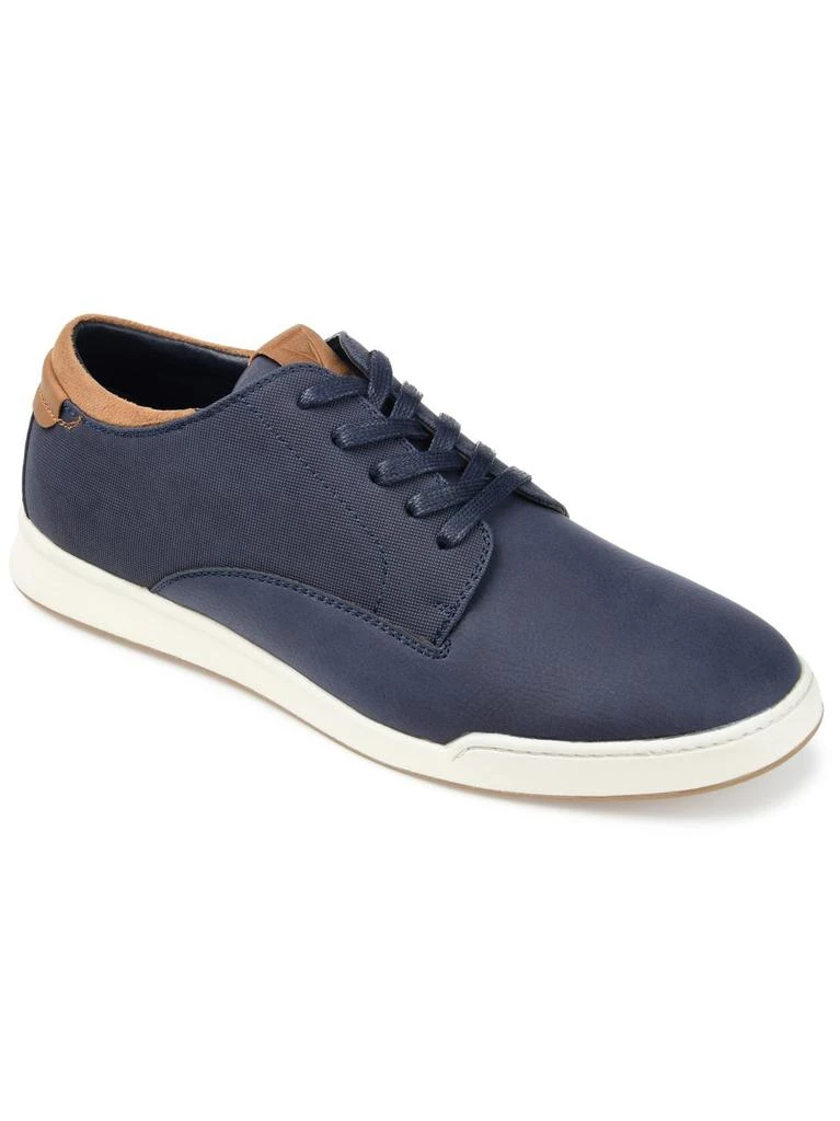 Aydon Casual Sneakers 商品