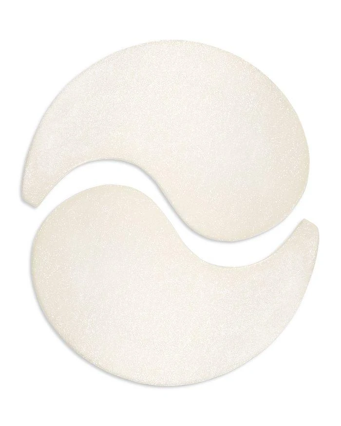 商品Dr. Barbara Sturm|Everything Eye Patches,价格¥918,第4张图片详细描述