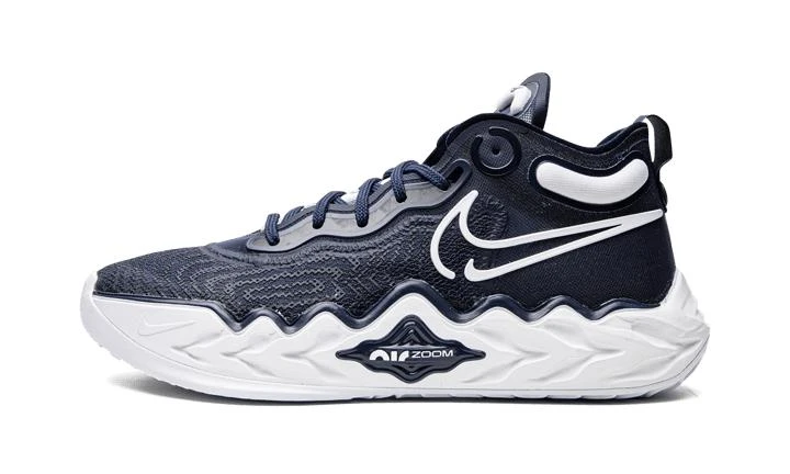 商品NIKE|Nike Air Zoom G.T. Run TB,价格¥1148,第1张图片