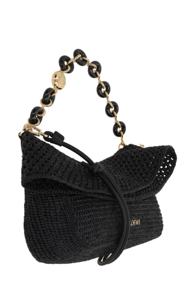 商品Loewe|Loewe Medium Ola Bag,价格¥17788,第3张图片详细描述