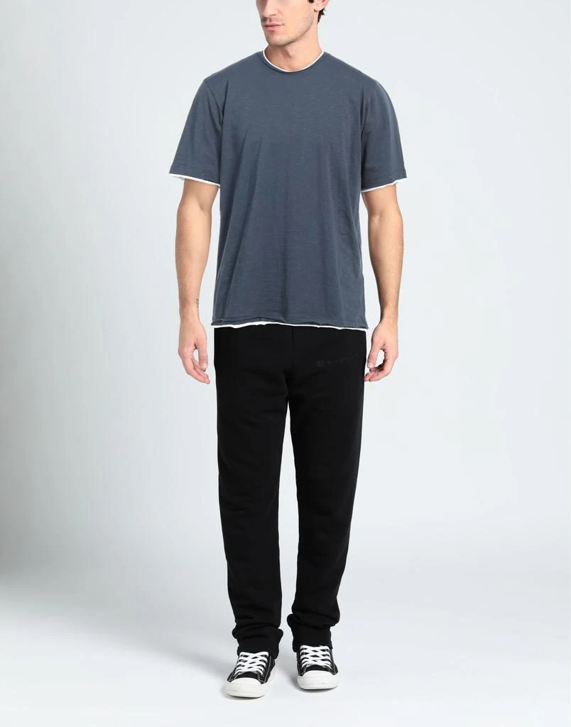 商品SSEINSE|T-shirt,价格¥193,第2张图片详细描述