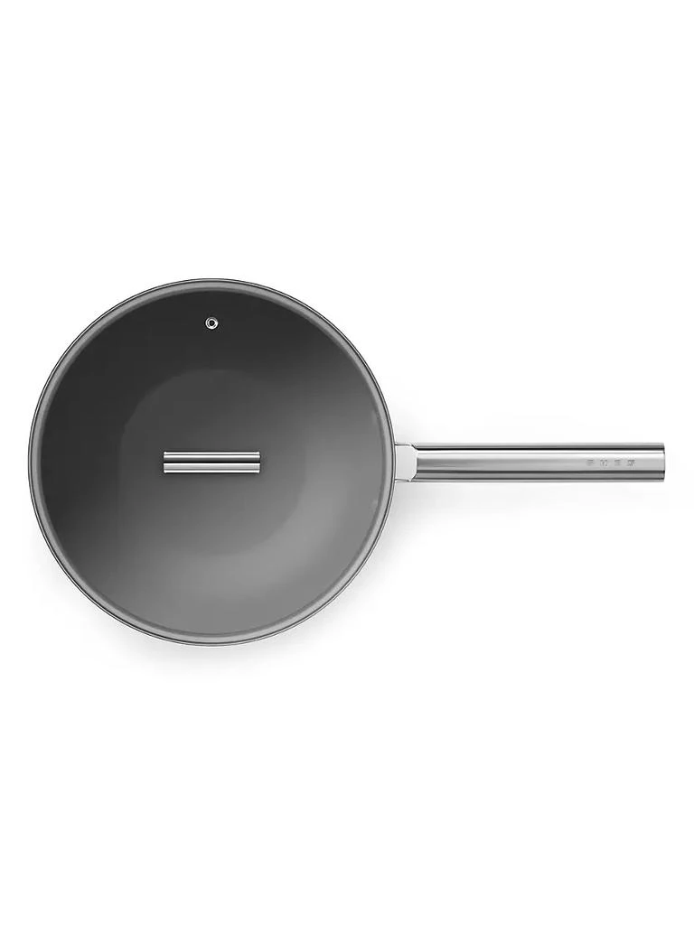 Smeg 12" Wok 商品
