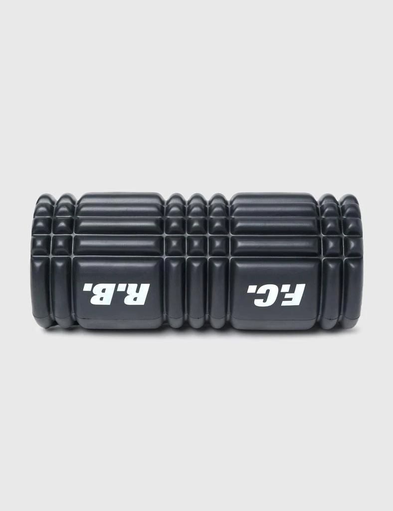 商品F.C. Real Bristol|FOAM  ROLLER,价格¥408,第3张图片详细描述