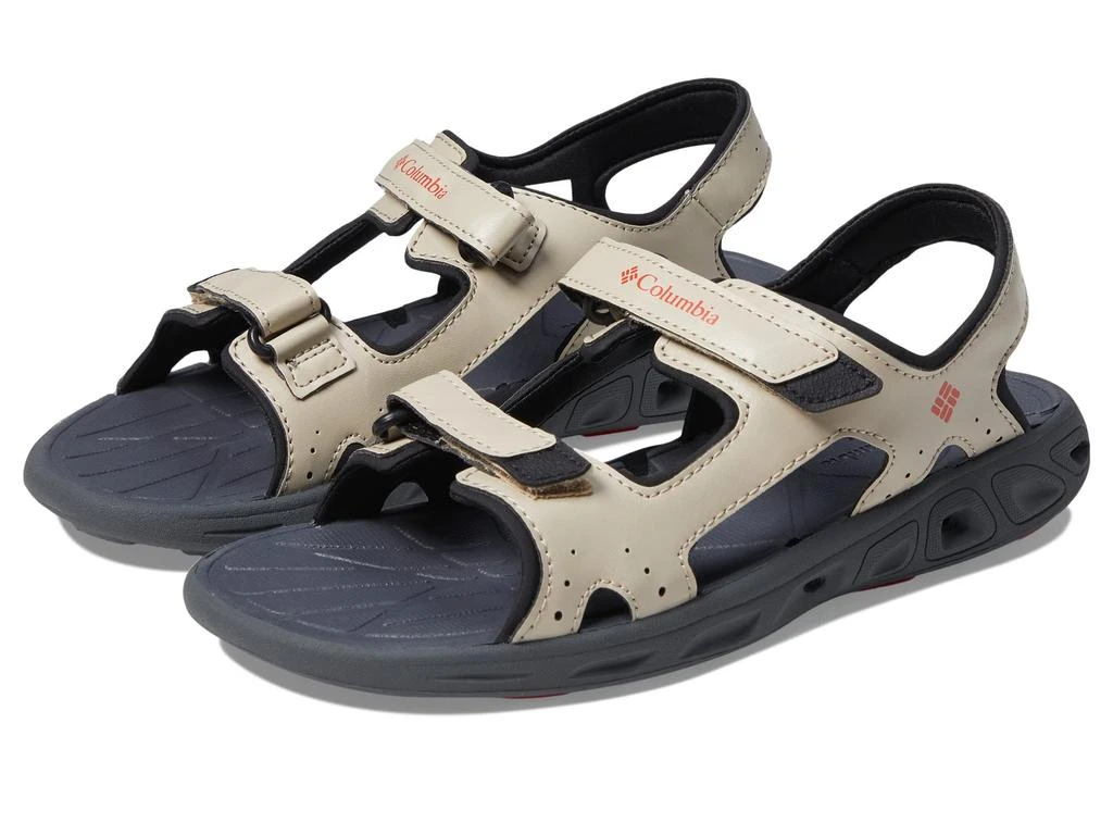 商品Columbia|Techsun™ Vent (Toddler/Little Kid/Big Kid),价格¥211,第1张图片