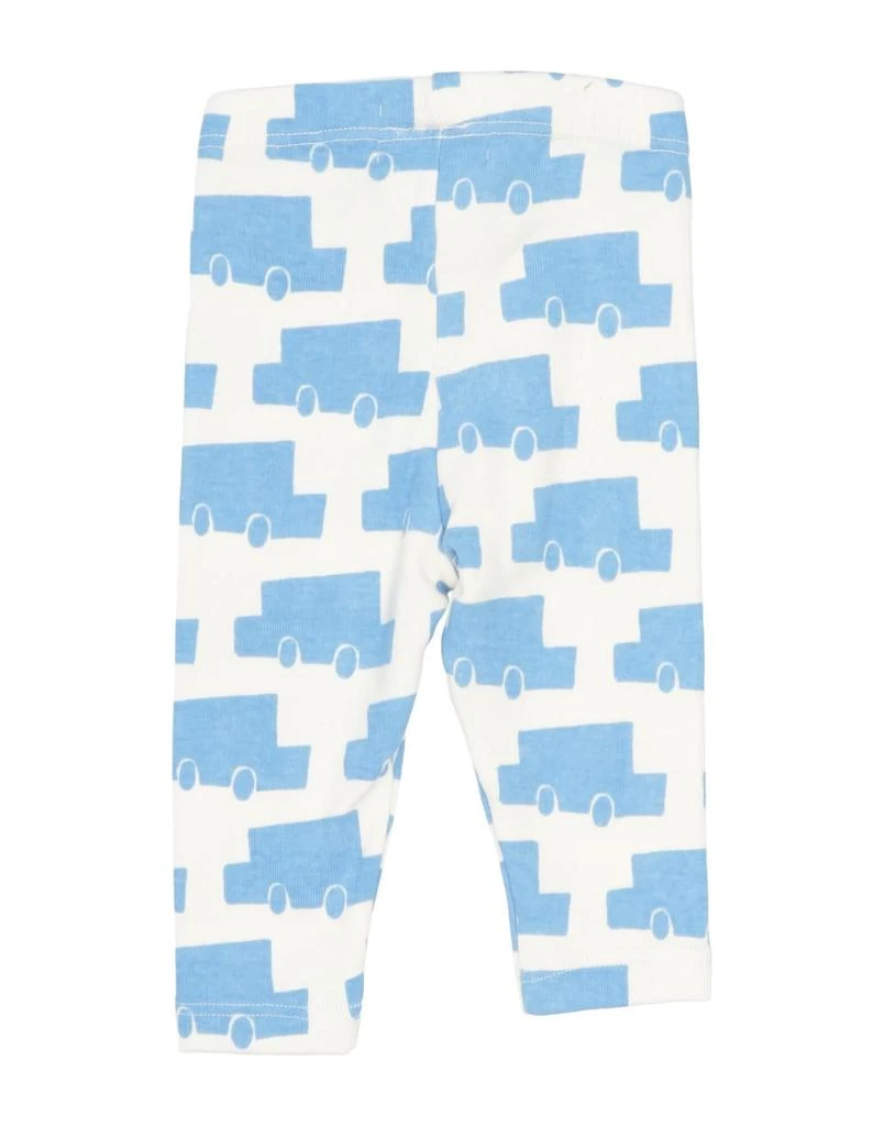 商品BOBO CHOSES|Leggings,价格¥192,第2张图片详细描述
