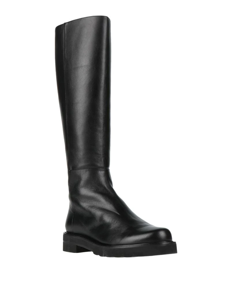 商品Stuart Weitzman|Boots,价格¥1928,第2张图片详细描述