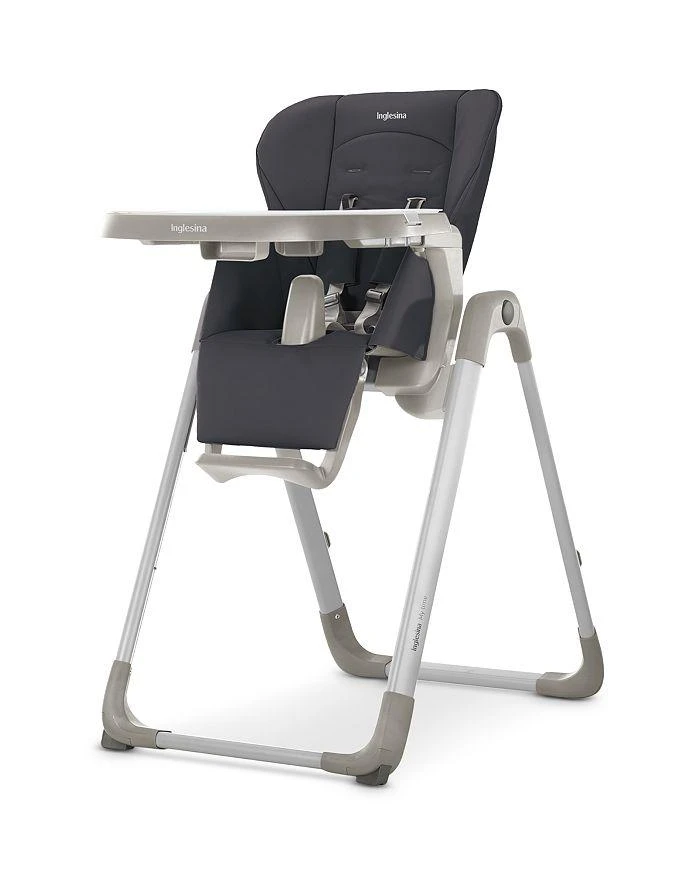 商品Inglesina|My time Highchair,价格¥1862,第1张图片