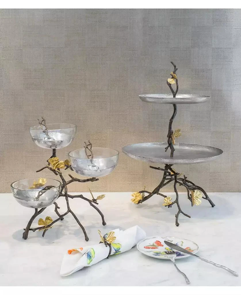 Twig Collection 5-Pc. Place Setting 商品