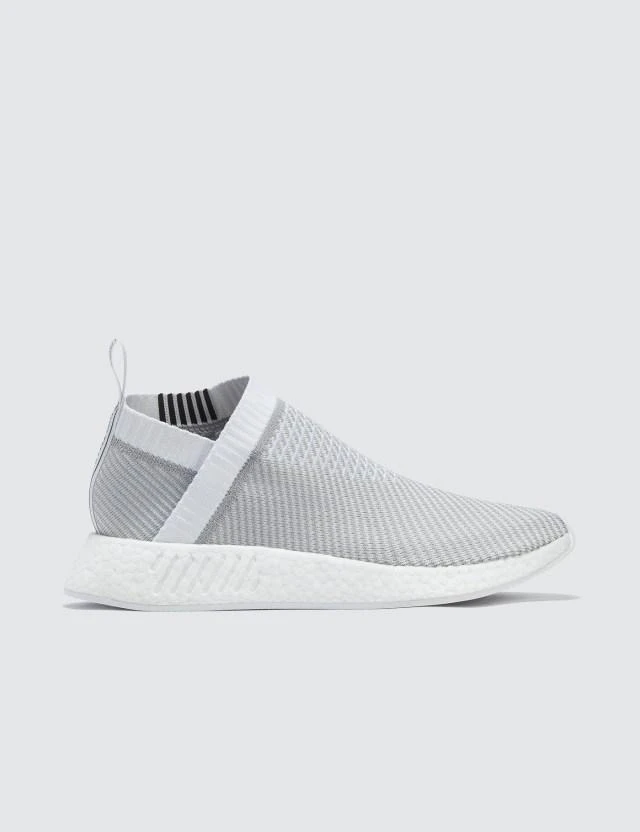 商品[二手商品] Adidas|NMD CS2 Primeknit,价格¥869,第1张图片