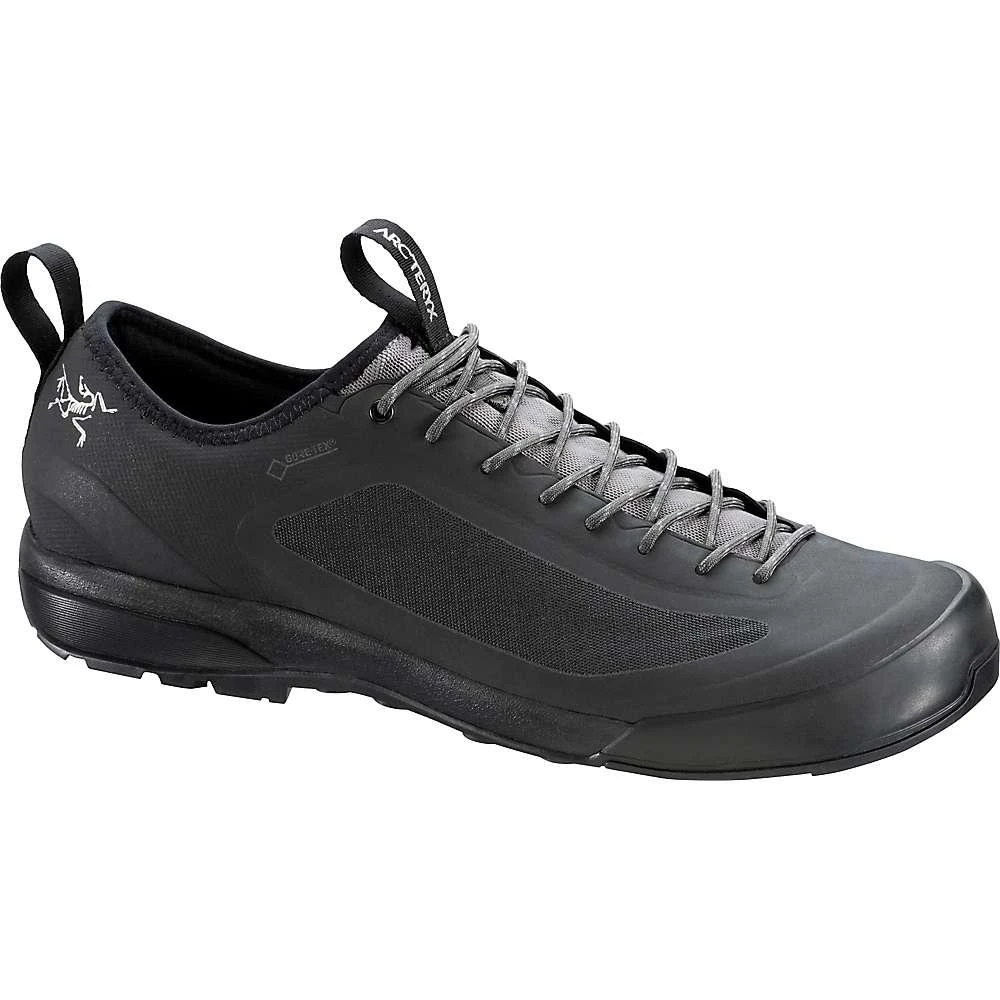 商品Arc'teryx|Arcteryx Men's Acrux SL GTX Approach 休闲鞋,价格¥1226,第2张图片详细描述