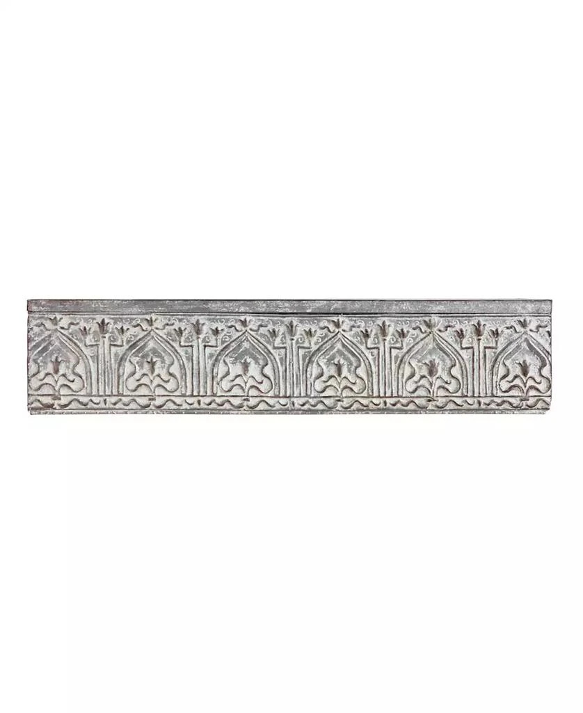 商品3R Studio|Metal Wall Shelf,价格¥606,第1张图片