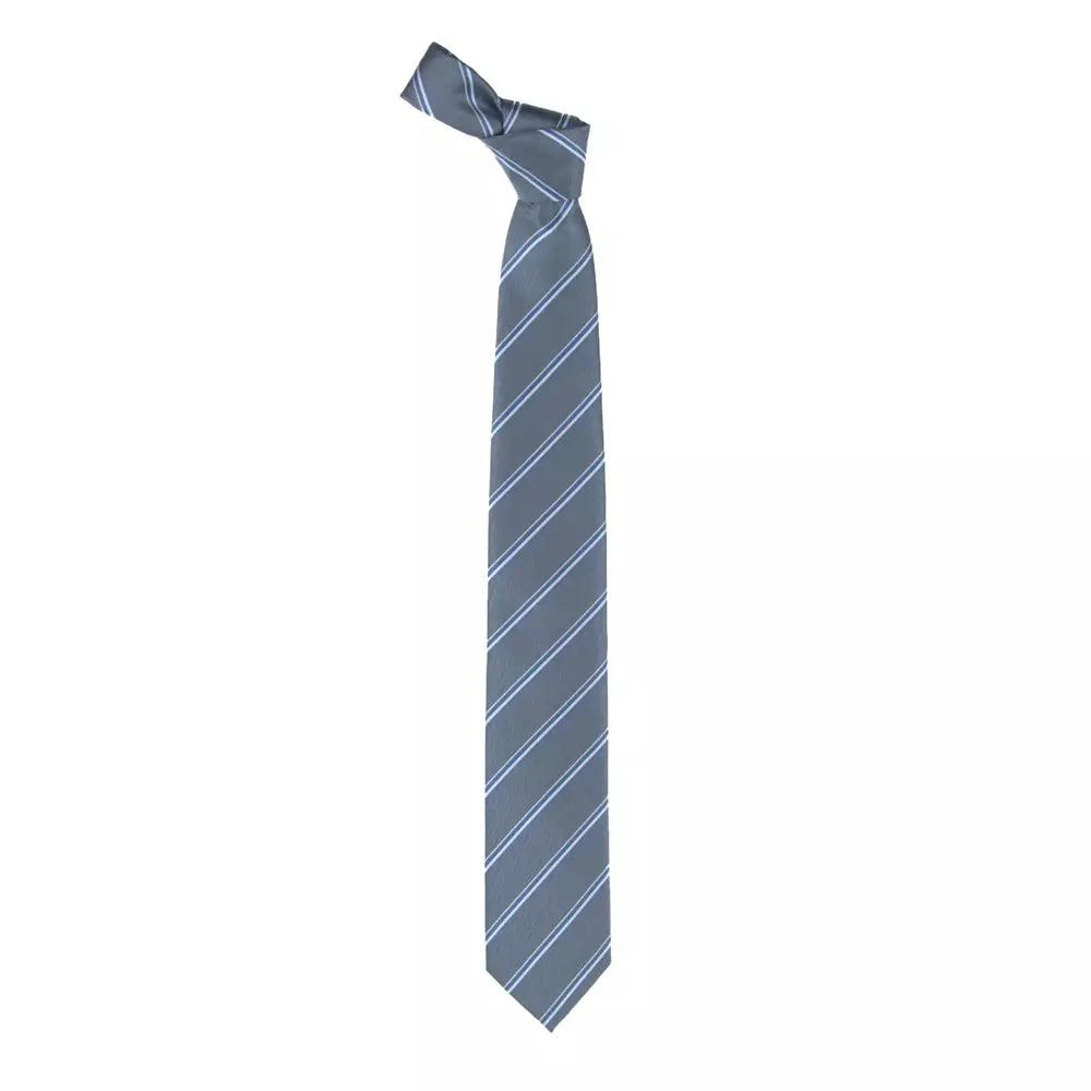 商品Emilio Romanelli|Emilio Romanelli Ties Men's Bowty,价格¥604,第1张图片