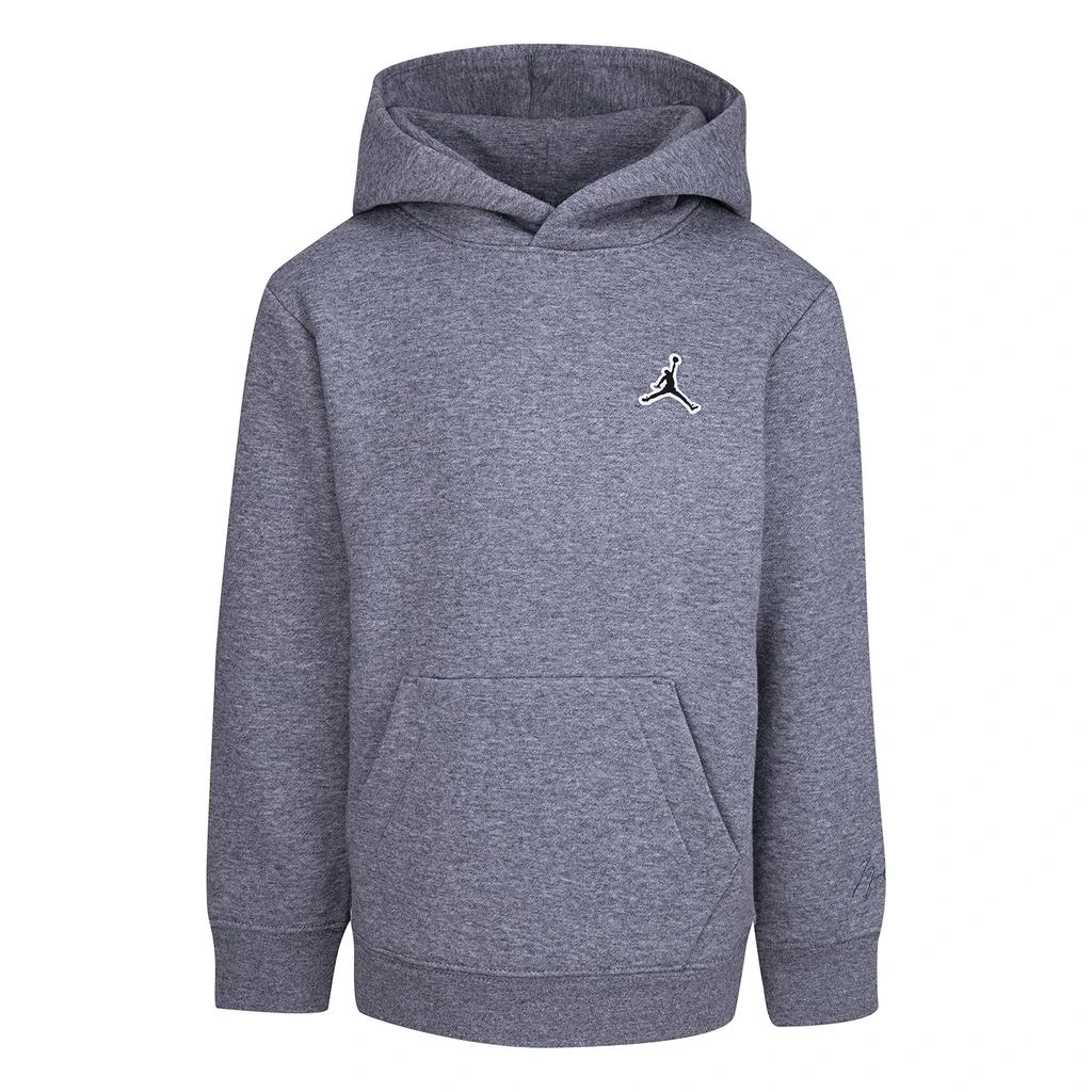 商品Jordan|Essentials Pullover (Big Kids),价格¥337,第1张图片