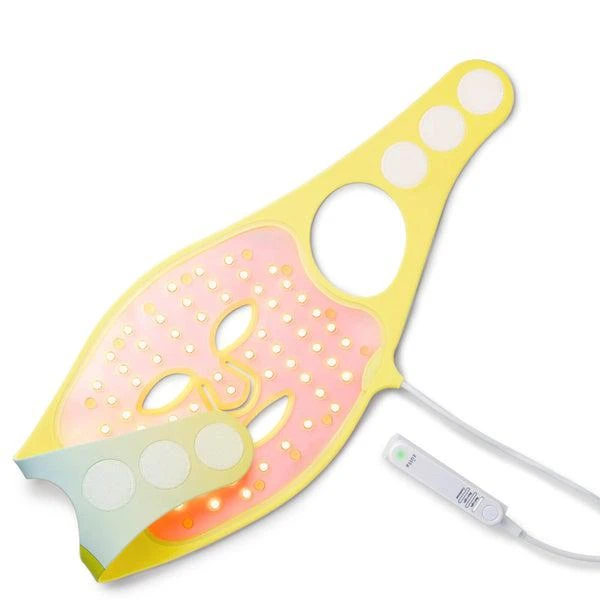 Zutta LED Mask - Giada 商品