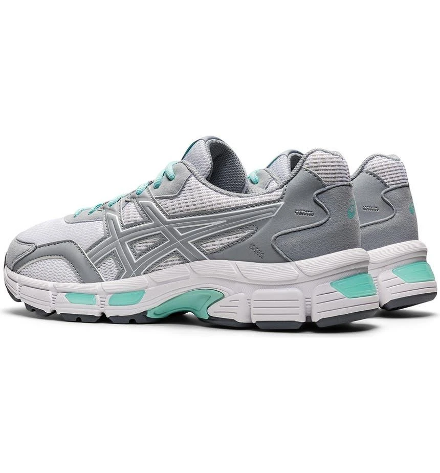 商品Asics|ASICS Gel-Jog MC Shoe,价格¥308,第2张图片详细描述