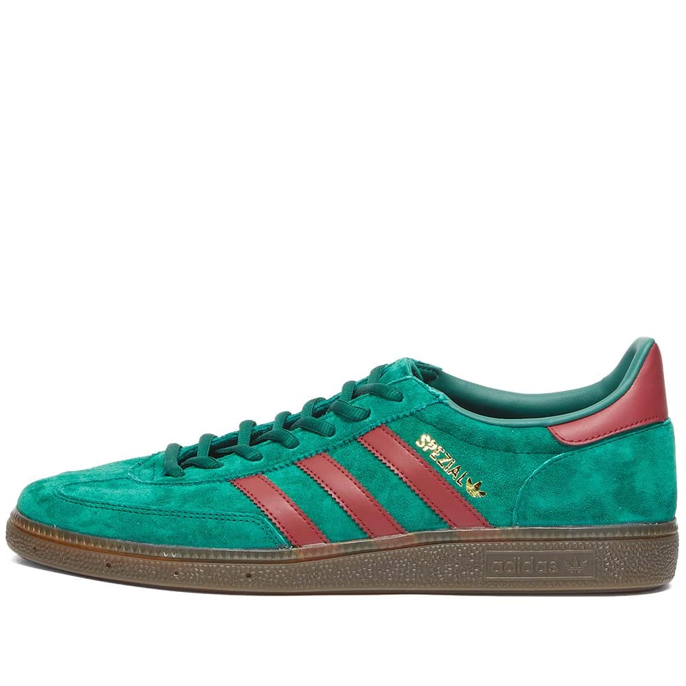 商品Adidas|Adidas Handball Spezial,价格¥793,第2张图片详细描述