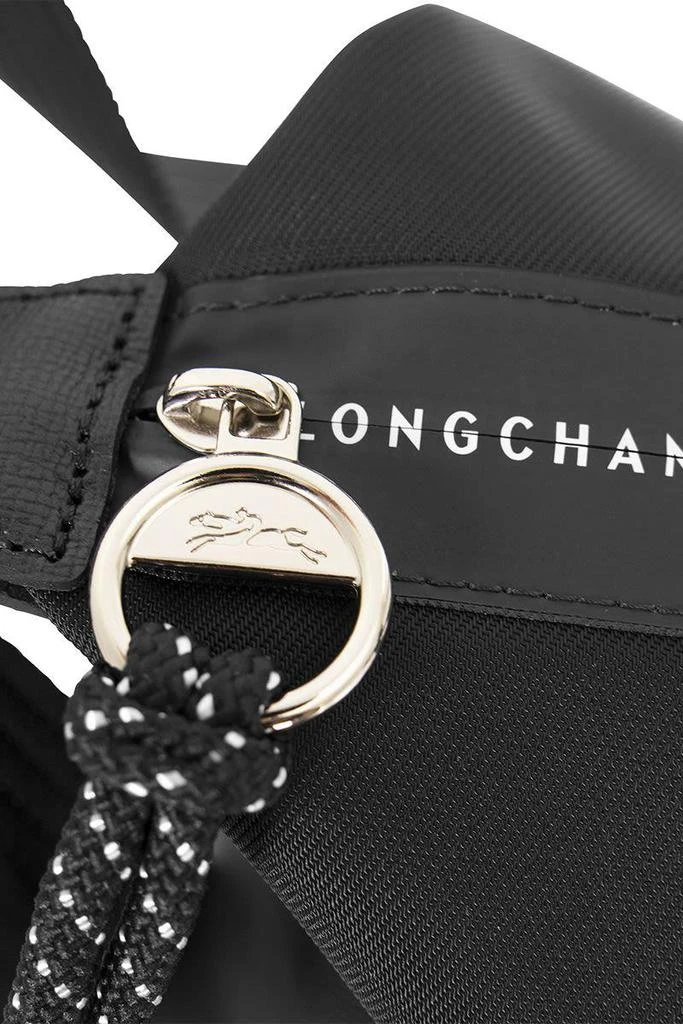 商品Longchamp|LONGCHAMP LE PLIAGE ENERGY - Bag with handle M,价格¥1336,第5张图片详细描述