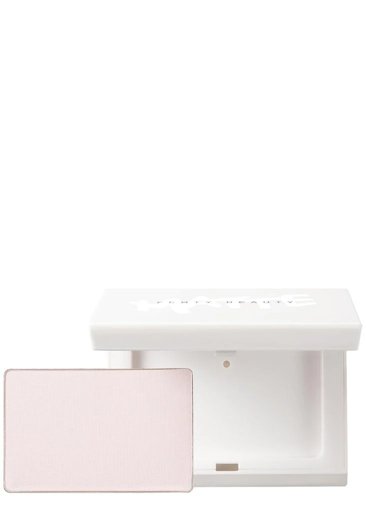 商品Fenty Beauty|Invisimatte Instant Setting + Blotting Powder Refill,价格¥183,第2张图片详细描述