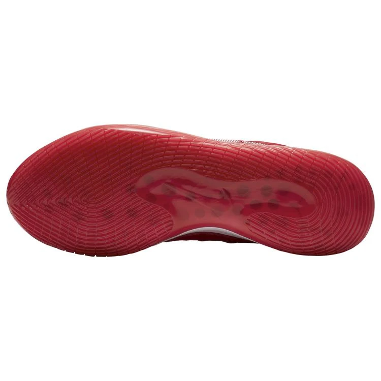 商品NIKE|男大童 Zoom KD12 篮球鞋,价格¥628,第5张图片详细描述