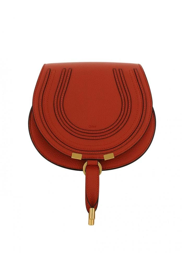 商品Chloé|Marcie Bag,价格¥3753,第1张图片
