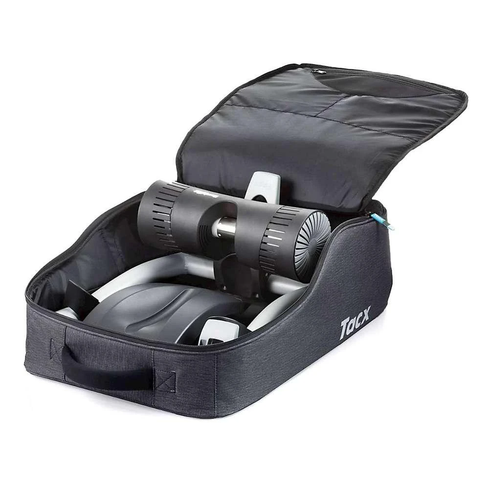 商品Garmin|Garmin Tacx Trainerbag for Rollers,价格¥825,第2张图片详细描述