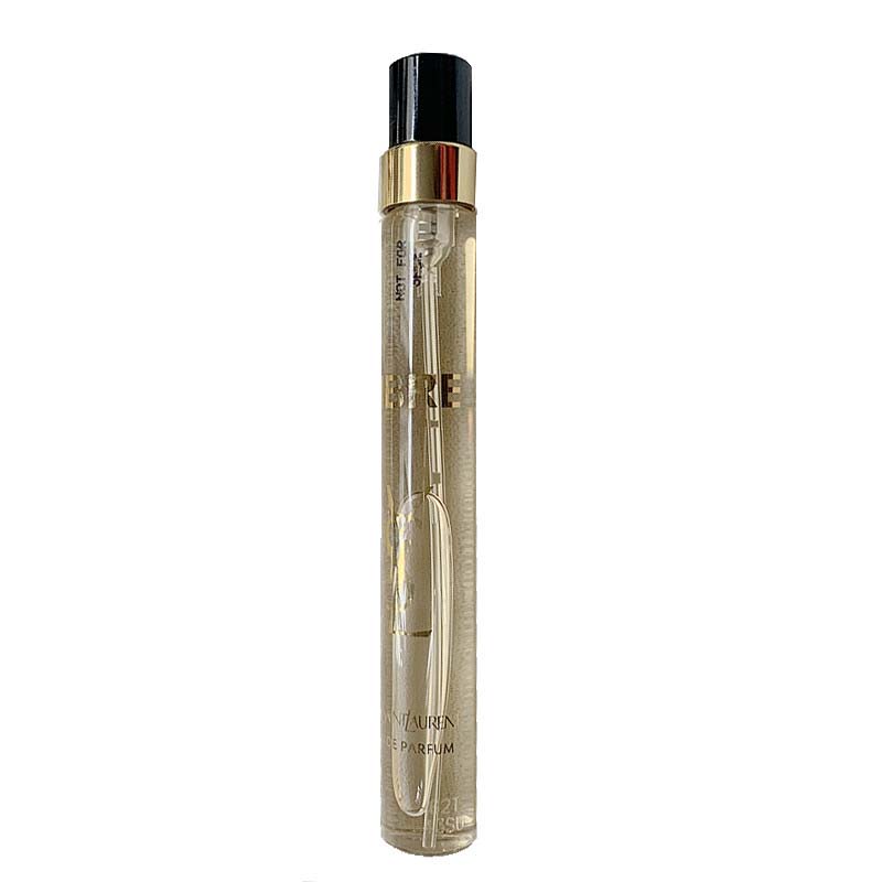 【包邮装】YSL 圣罗兰 中小样 自由之水香水 10ml（赠送小包） 174.75元 商品图片