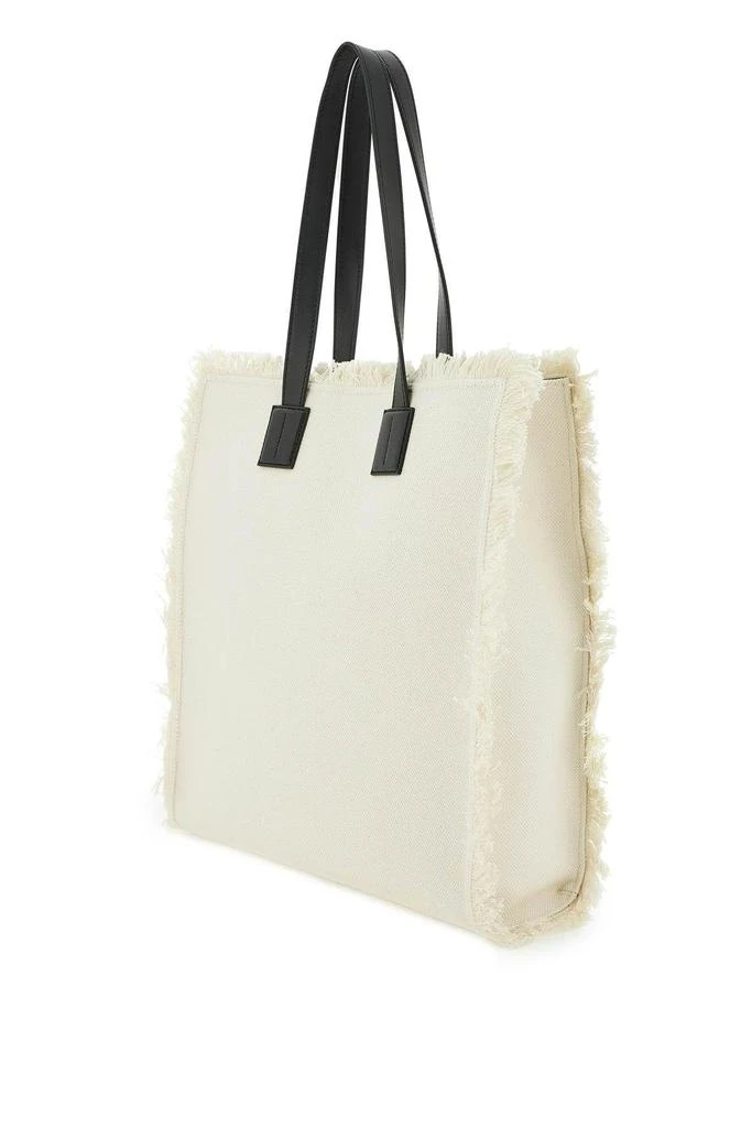 商品Bally|'CRYSTALIA' TOTE BAG,价格¥2403,第2张图片详细描述