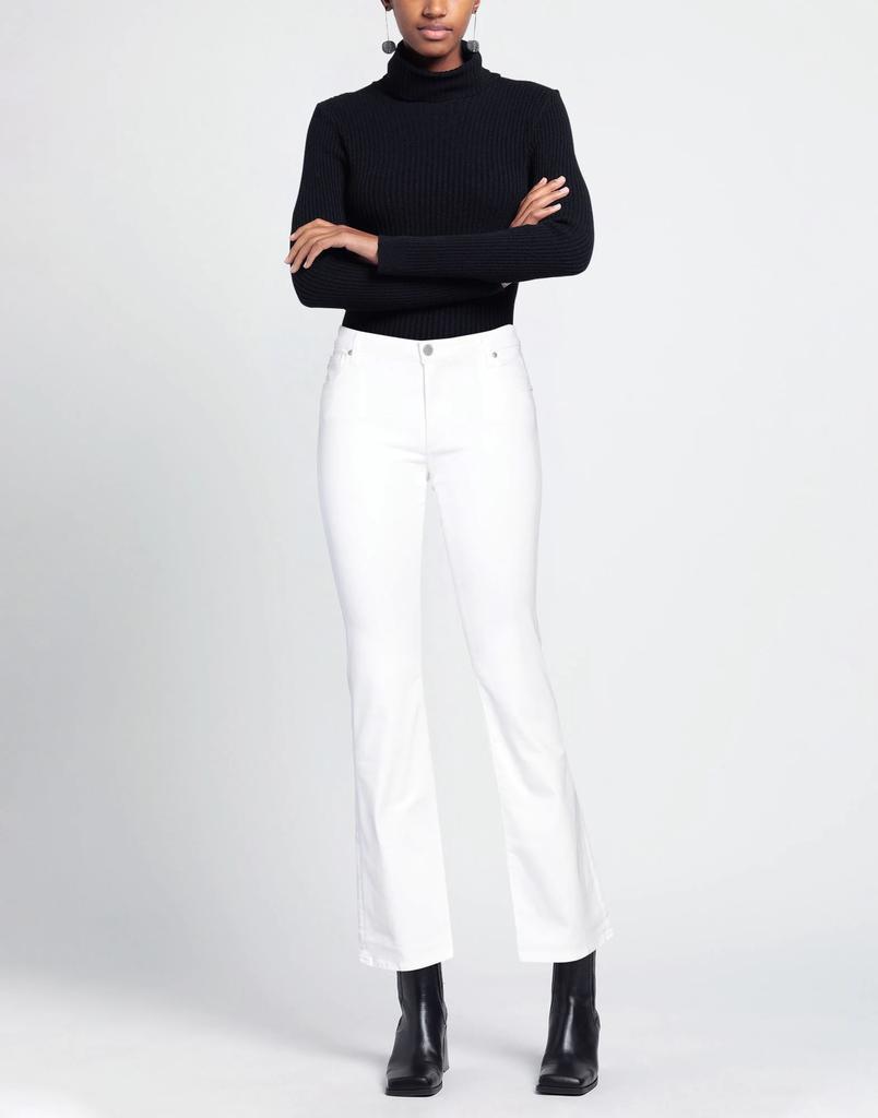 商品AG Jeans|Denim pants,价格¥1266,第4张图片详细描述