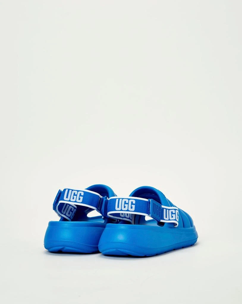 商品UGG|Fluff Yeah Sport,价格¥227,第3张图片详细描述