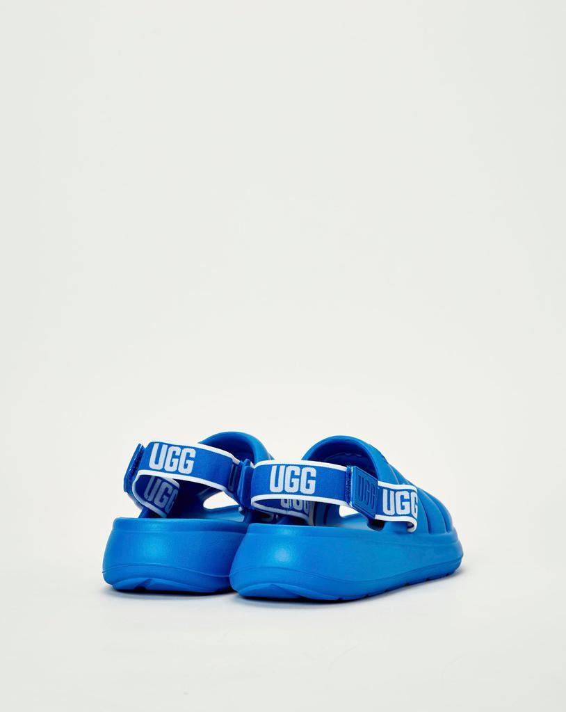 商品UGG|Fluff Yeah Sport,价格¥442,第5张图片详细描述