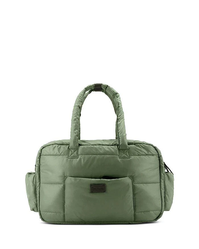 商品7AM Enfant|SoHo Diaper Bag,价格¥636,第1张图片