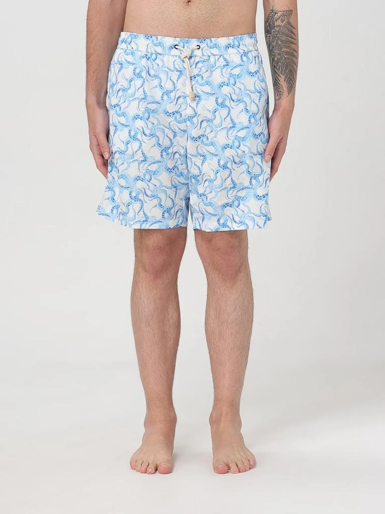 商品Kampos|Swimsuit men Kampos,价格¥1901,第1张图片